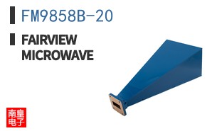 FM9858B-20