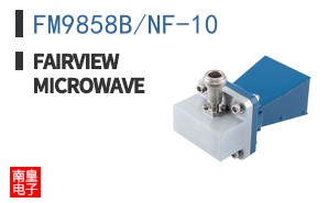 FM9858B/NF-10