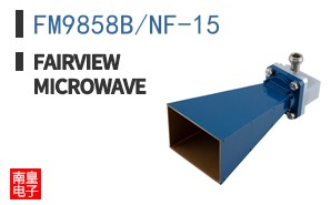 FM9858B/NF-15