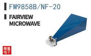FM9858B/NF-20
