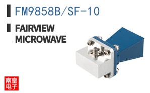 FM9858B/SF-10
