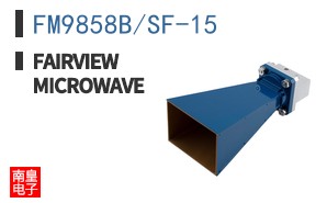 FM9858B/SF-15