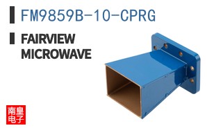FM9859B-10-CPRG