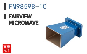 FM9859B-10