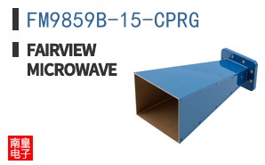 FM9859B-15-CPRG
