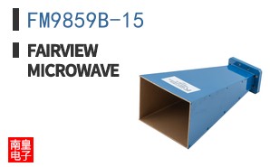 FM9859B-15