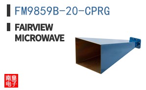 FM9859B-20-CPRG