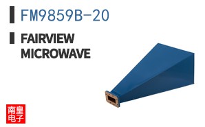 FM9859B-20