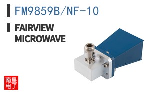 FM9859B/NF-10