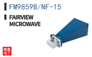 FM9859B/NF-15