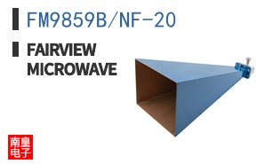 FM9859B/NF-20