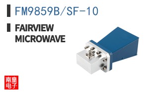 FM9859B/SF-10