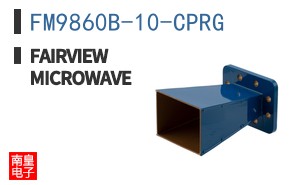 FM9860B-10-CPRG