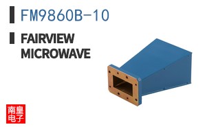 FM9860B-10
