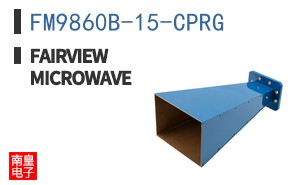FM9860B-15-CPRG