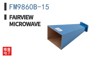 FM9860B-15