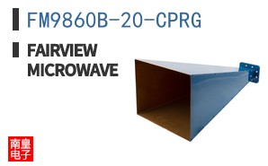 FM9860B-20-CPRG