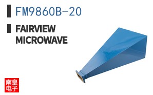FM9860B-20