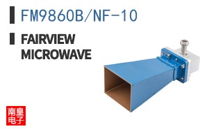 FM9860B/NF-10