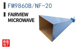 FM9860B/NF-20