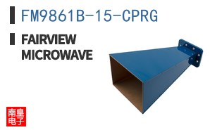 FM9861B-15-CPRG
