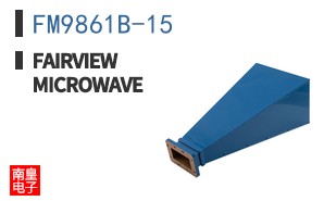 FM9861B-15