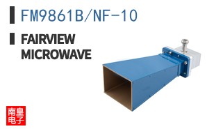 FM9861B/NF-10