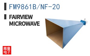 FM9861B/NF-20