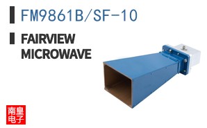 FM9861B/SF-10
