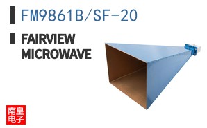 FM9861B/SF-20