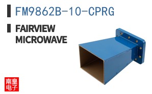 FM9862B-10-CPRG