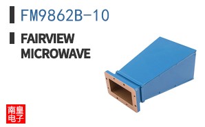 FM9862B-10