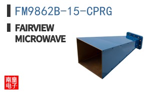 FM9862B-15-CPRG