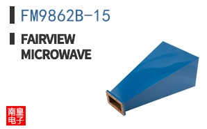 FM9862B-15