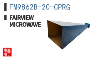 FM9862B-20-CPRG