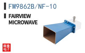 FM9862B/NF-10