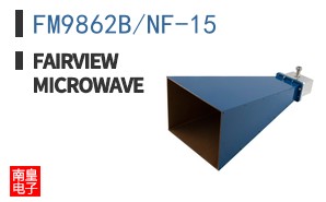 FM9862B/NF-15