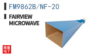 FM9862B/NF-20