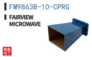 FM9863B-10-CPRG