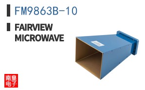 FM9863B-10