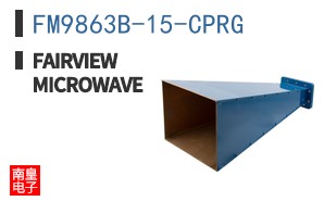 FM9863B-15-CPRG