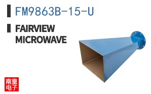 FM9863B-15-U
