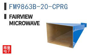 FM9863B-20-CPRG