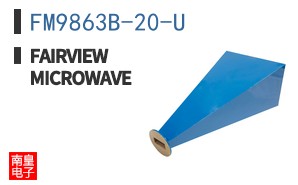 FM9863B-20-U