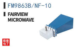 FM9863B/NF-10