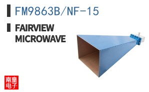 FM9863B/NF-15