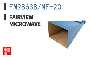 FM9863B/NF-20