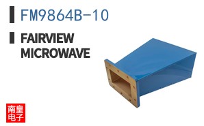 FM9864B-10