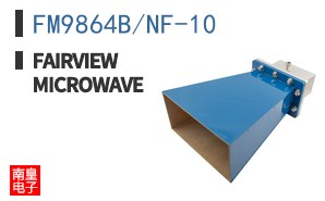 FM9864B/NF-10