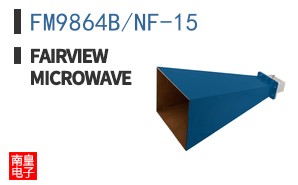 FM9864B/NF-15